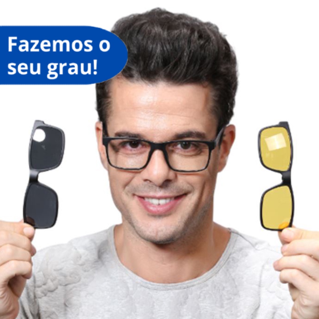 Culos Masculino Arma O Para E Sol Clip On Em Escorrega O Pre O