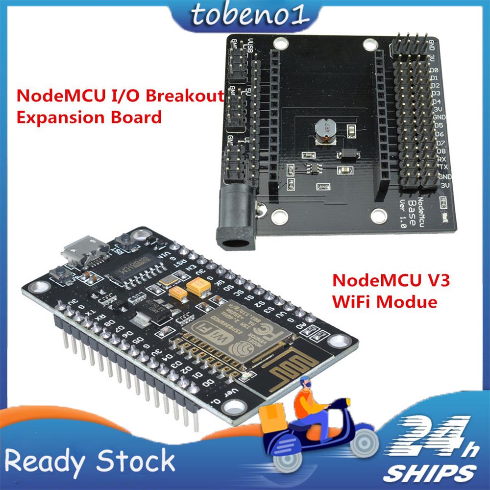 M Dulo Sem Fio Ch Cp Ch X Nodemcu V V Lua Wifi Internet Of