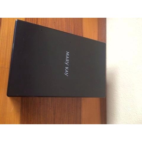 Mary Kay Porta Bases Exclusivo Original Shopee Brasil