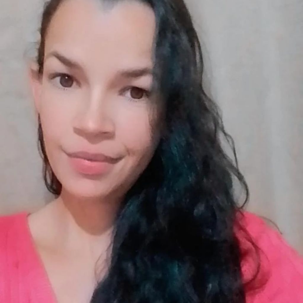 Luana Cosm Ticos E Presentes Loja Online Shopee Brasil