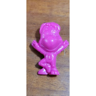 Gogos Mini Dino Danone Shopee Brasil