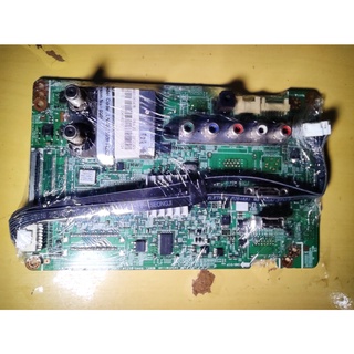 PLACA DE SINAL SAMSUNG LN40D503 BN91 06347B Shopee Brasil