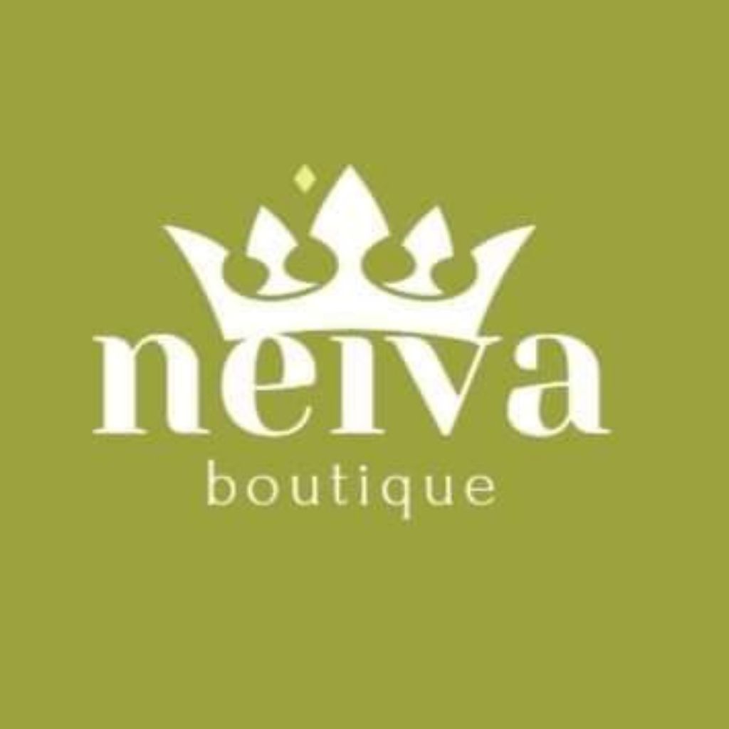 Neiva Boutique Oficial Loja Online Shopee Brasil