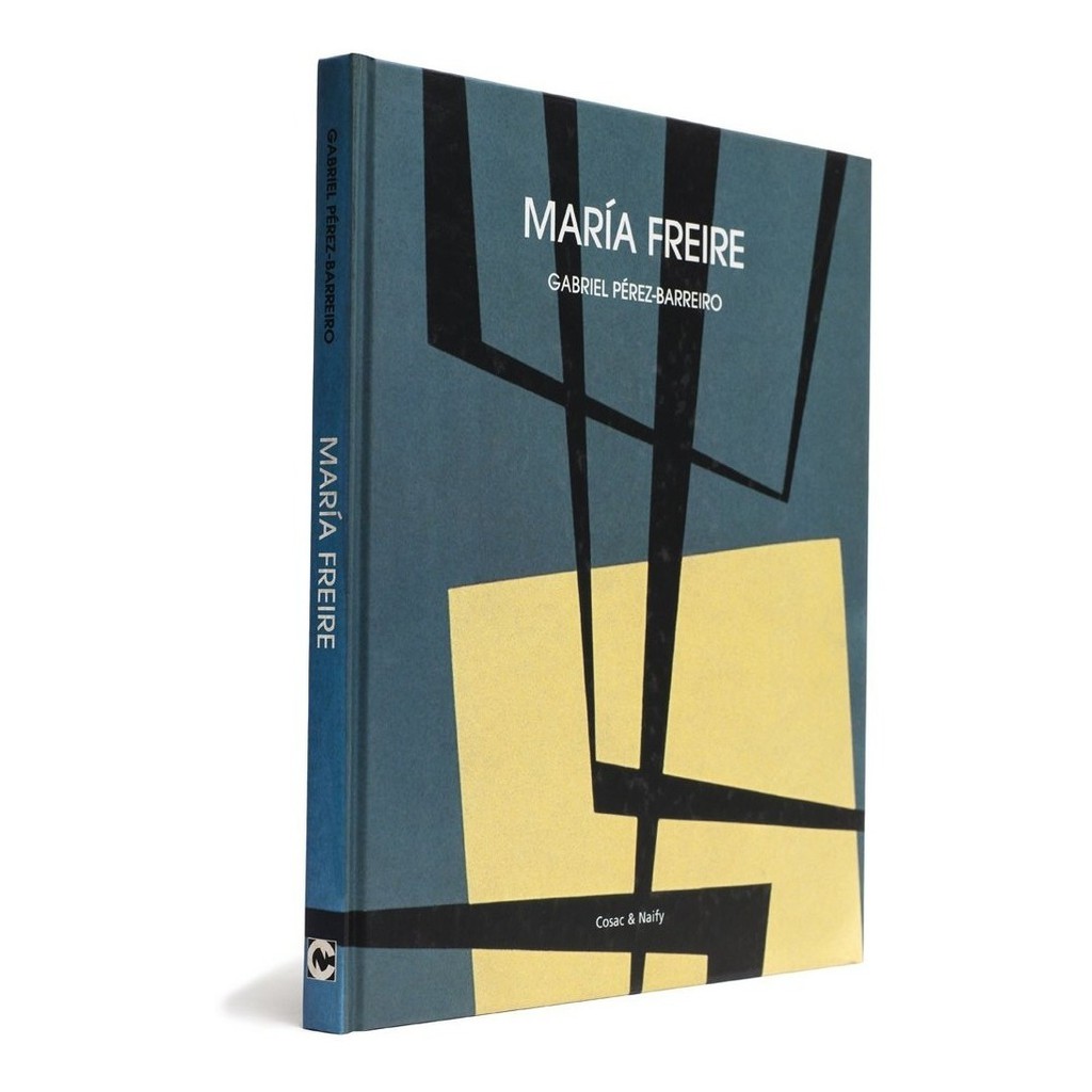 Livro Maria Freire Gabriel Perez Barreiro Cosac Naify Capa Dura