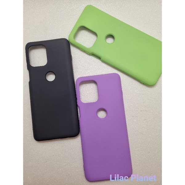 Capa Capinha Case Motorola Moto G Interior Aveludado Sem Logo