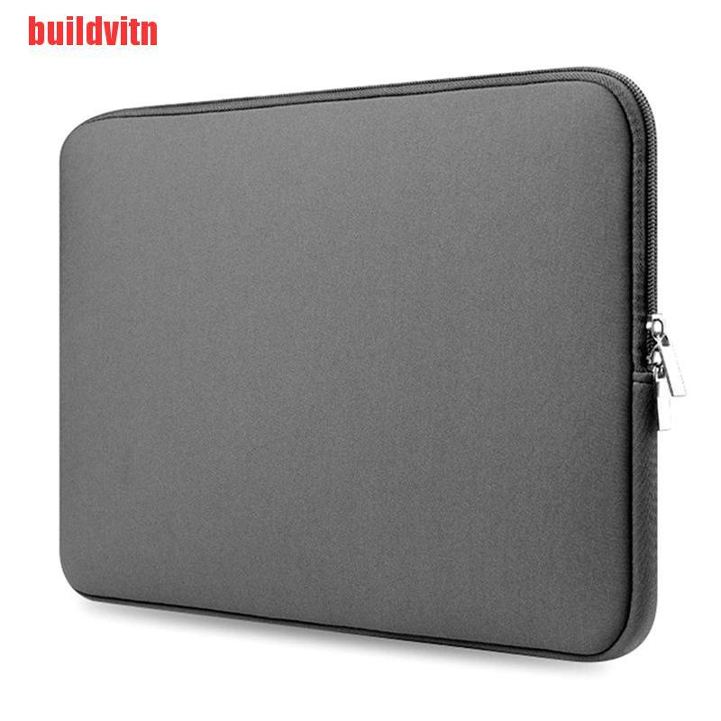 Zdmss-Capa De Notebook / Laptop De 11,6 13 Polegadas Para Macbook Pro