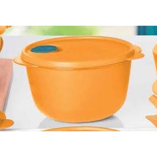 TUPPERWARE CRISTALWAVE 2 LITROS Shopee Brasil