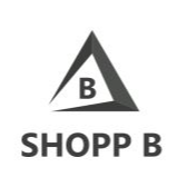 Shopp B Loja Online Shopee Brasil