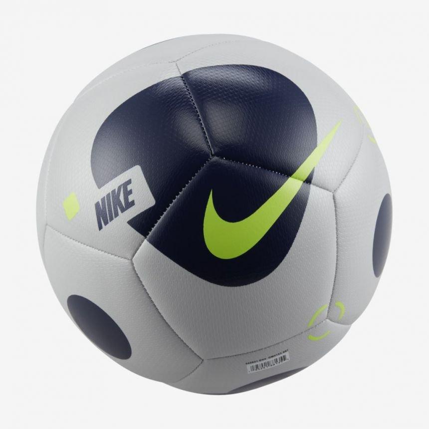 Bola De Futsal Nike Maestro Original Shopee Brasil