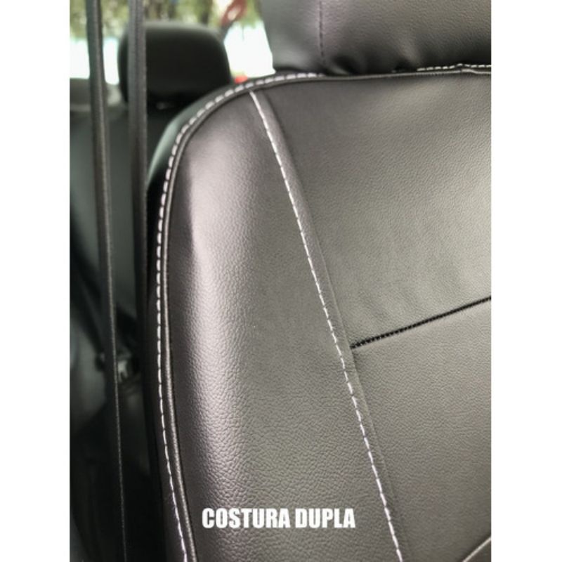 Pedaleira Automotiva Esportiva Universal Pedais Carro Preta Shopee Brasil