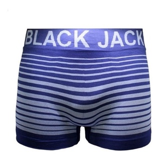 Cuecas Box Boxer Estampadas Masculino Atacado Revenda Shopee Brasil