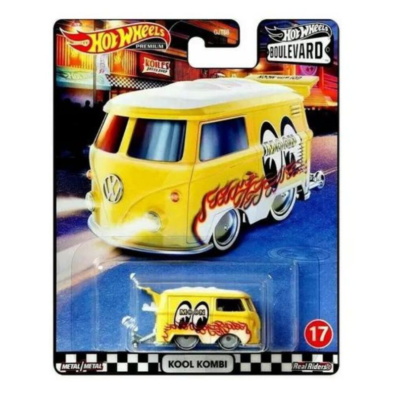 Hot Wheels Shopee Brasil