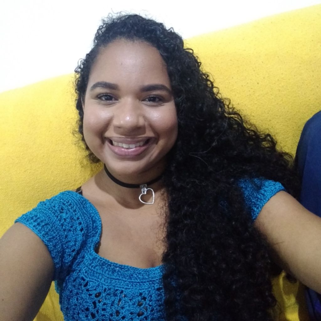 Deyse Ateli Loja Online Shopee Brasil