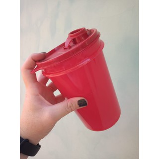 Tupperware Guarda Suco L Shopee Brasil