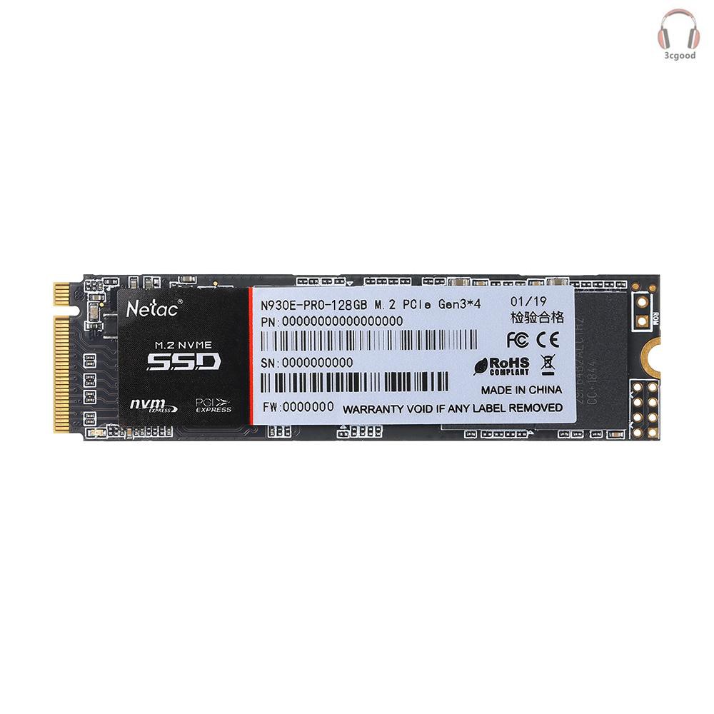 Netac Ssd Nvme M Ssd Tb M Nvme Pcie Ssd Tb Gb Gb De Estado