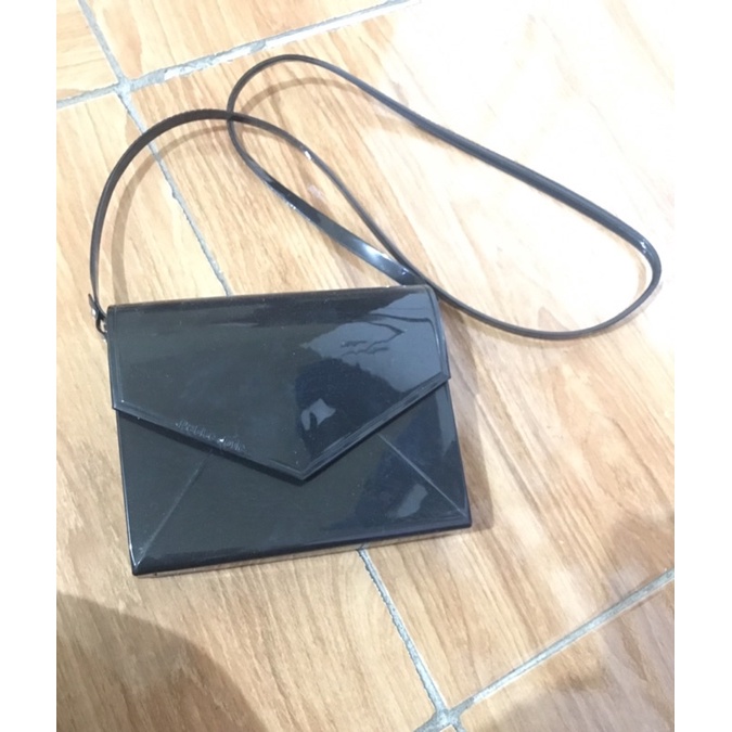 Bolsa Carteira Petit Jolie Shopee Brasil