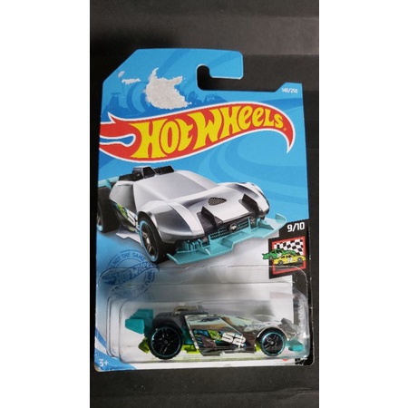 Hot Wheels Shopee Brasil