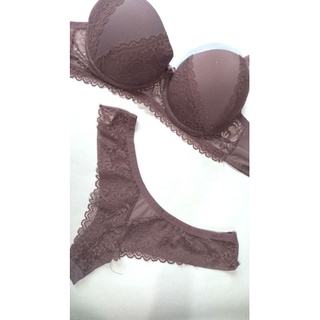 Conjunto Refor Ado Lingerie Plus Size Conjunto Refor Ado Suti E