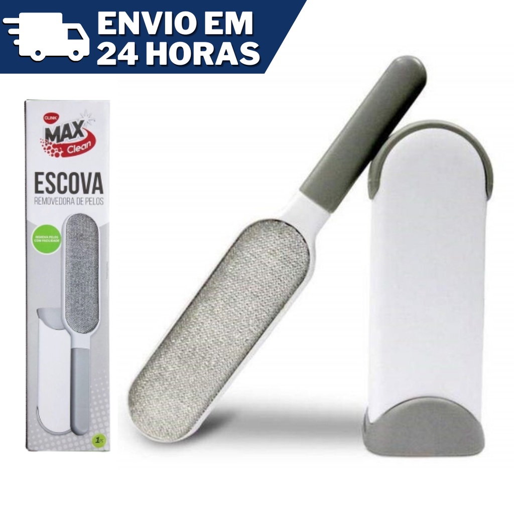 Escova M Gica Removedora De Pelos Pet Roupa Sof C Es Gato Shopee Brasil