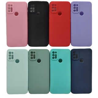 Capa Capinha De Celular Moto G G G Fina Em Silicone Macia