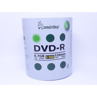 Midia Dvd Virgem Smartbuy Gb Min Jogos Ps Ritek Shopee Brasil