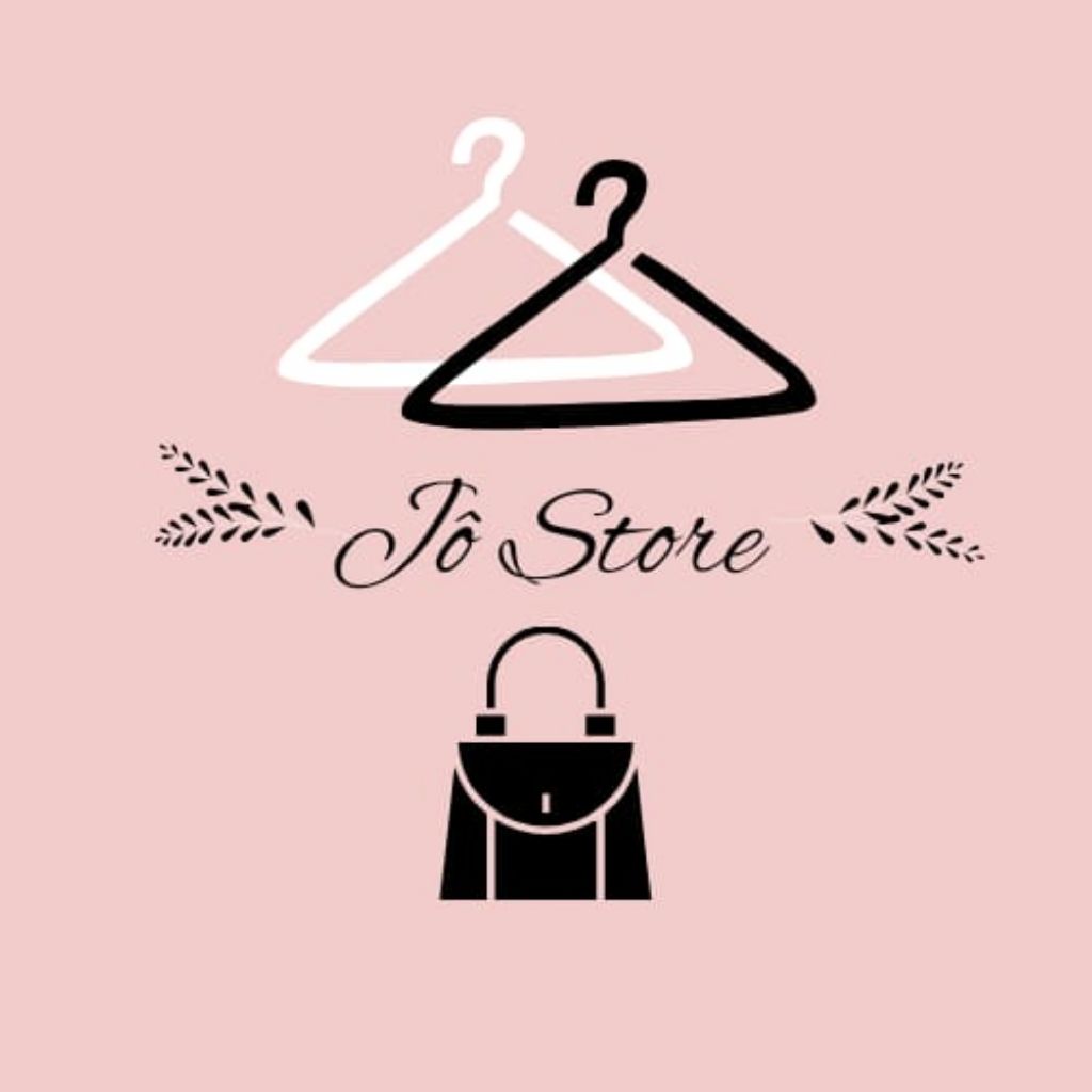 Jo Stores Loja Online Shopee Brasil