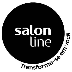 Loja Oficial Salon Line Produtos Oficiais Shopee Brasil 2022