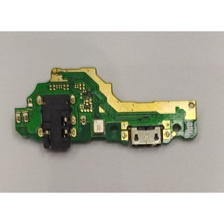 Placa Conector De Carga Zenfone Max Plus Zb Kl Shopee Brasil