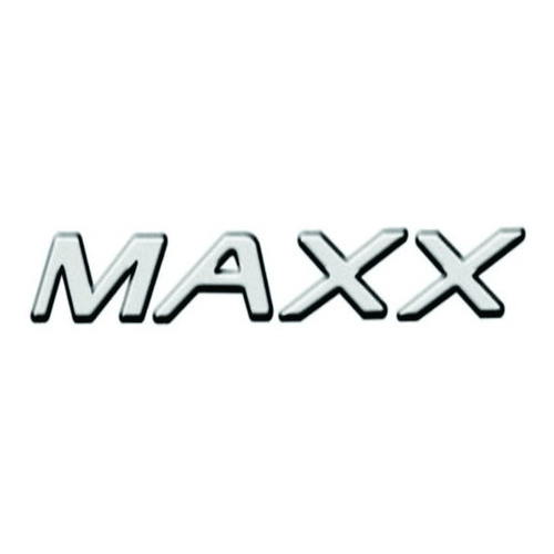 Adesivo Emblema Maxx Resinado Celta Corsa Prisma Gm Shopee Brasil