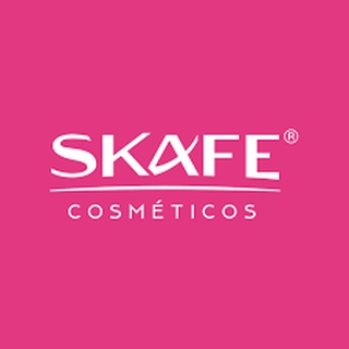 Kit Skafe Ampola Tratamento Capilar Semi Di Lino X Ml Shopee Brasil