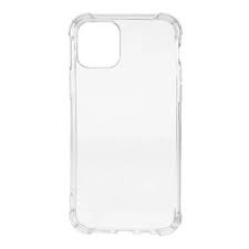 Capa Transparente Anti Impacto Modelos Shopee Brasil