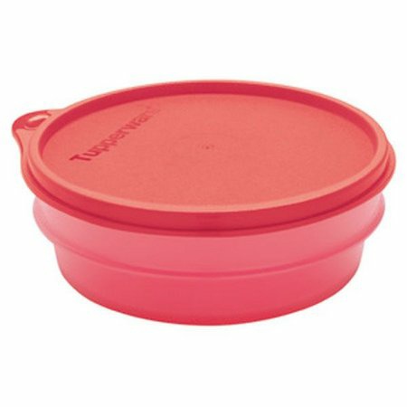 Pote Din Mico Tupperware Shopee Brasil