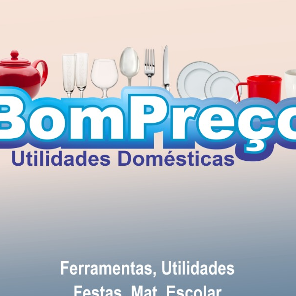 Online Bompre O Loja Online Shopee Brasil