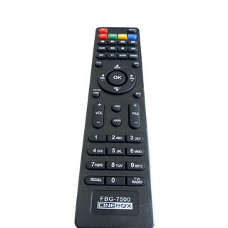 Controle Cinebox Fantasia Duo Hd Pronta Entrega BRINDE Shopee Brasil