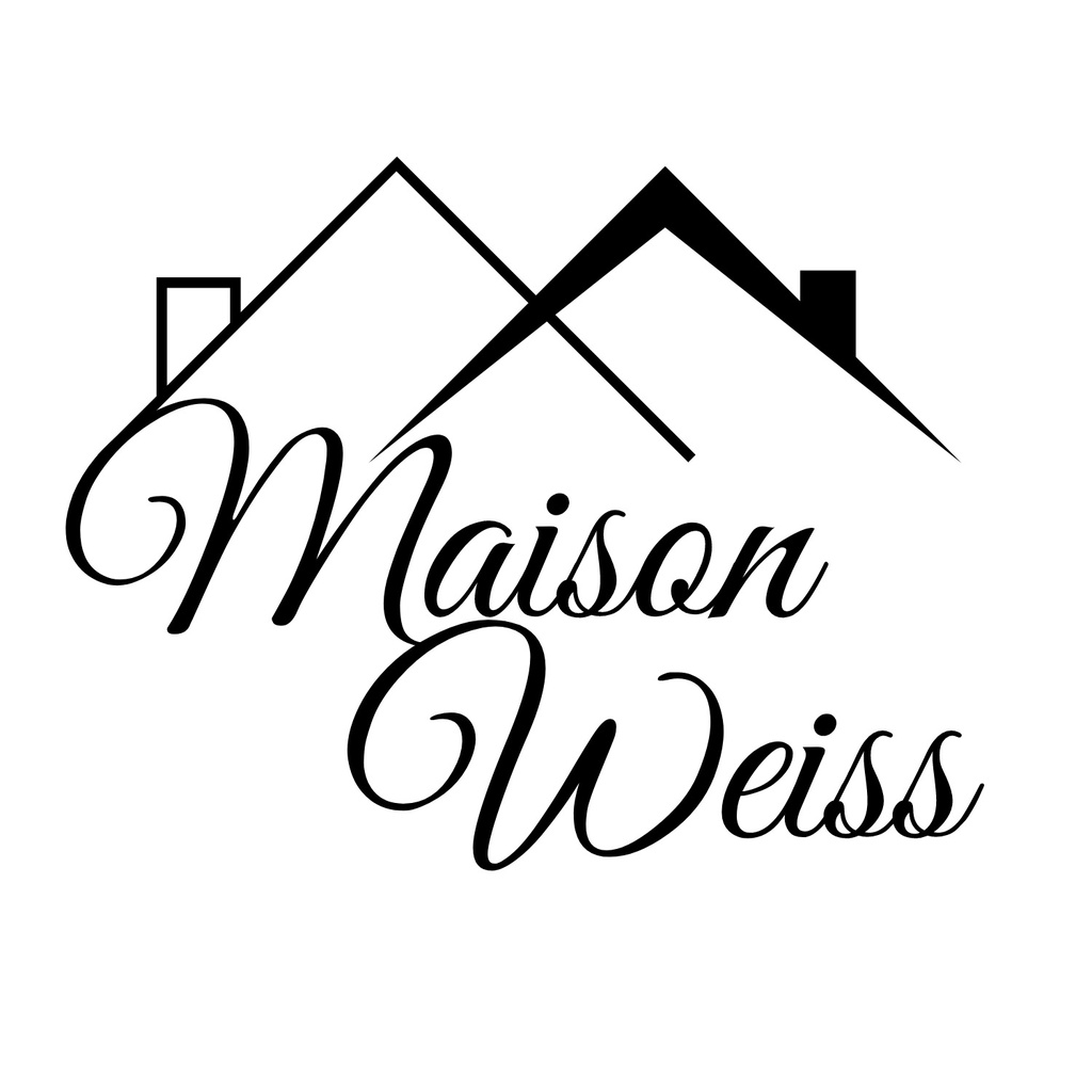 Maison Weiss Loja Online Shopee Brasil