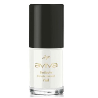 Esmaltes Aviva Jequiti Diversas Cores Shopee Brasil