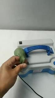 Balão Bexiga Importado Verde Eucalipto Sempertex Pacote 10 unidades