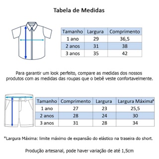 Conjunto Tr S Palavrinhas Tem Tico Anivers Rio Menino Palavrinhas