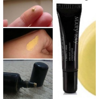 Corretivo Yellow Mary Kay Shopee Brasil