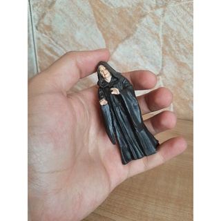 Boneco Star Wars Imperador Palpatine Shopee Brasil