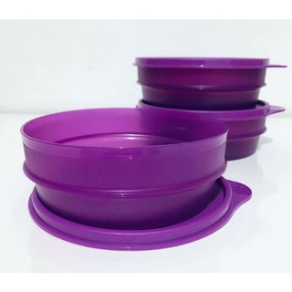 Tupperware Pote Dinâmico 400 ml Shopee Brasil