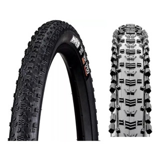 Pneu Mtb Maxxis Aspen X Exo Tr Tubeless S Arame Er Shopee