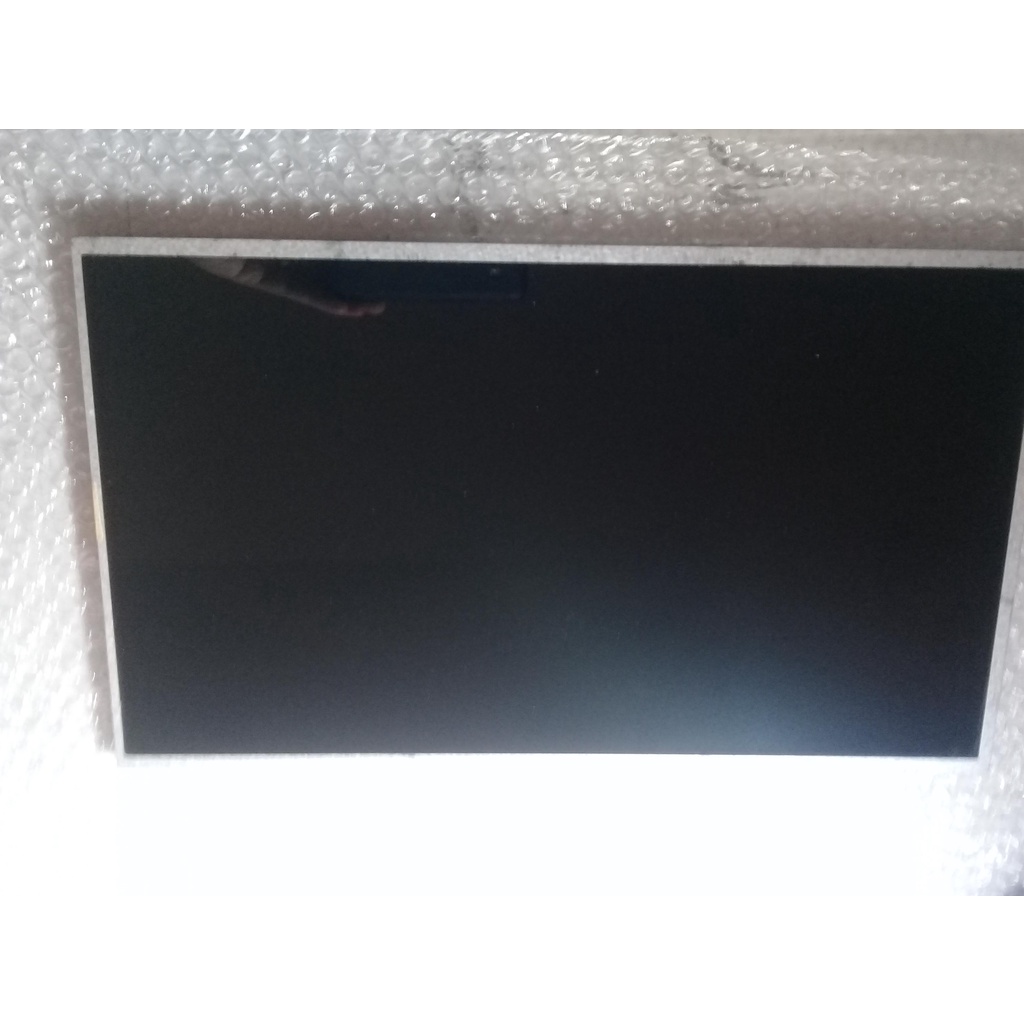 Tela Display Led Hb Wx Pinos Escorrega O Pre O