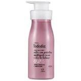 HIDRATANTE CORPORAL NATURA AMORA VERMELHA E JABUTICABA 400 ML Shopee