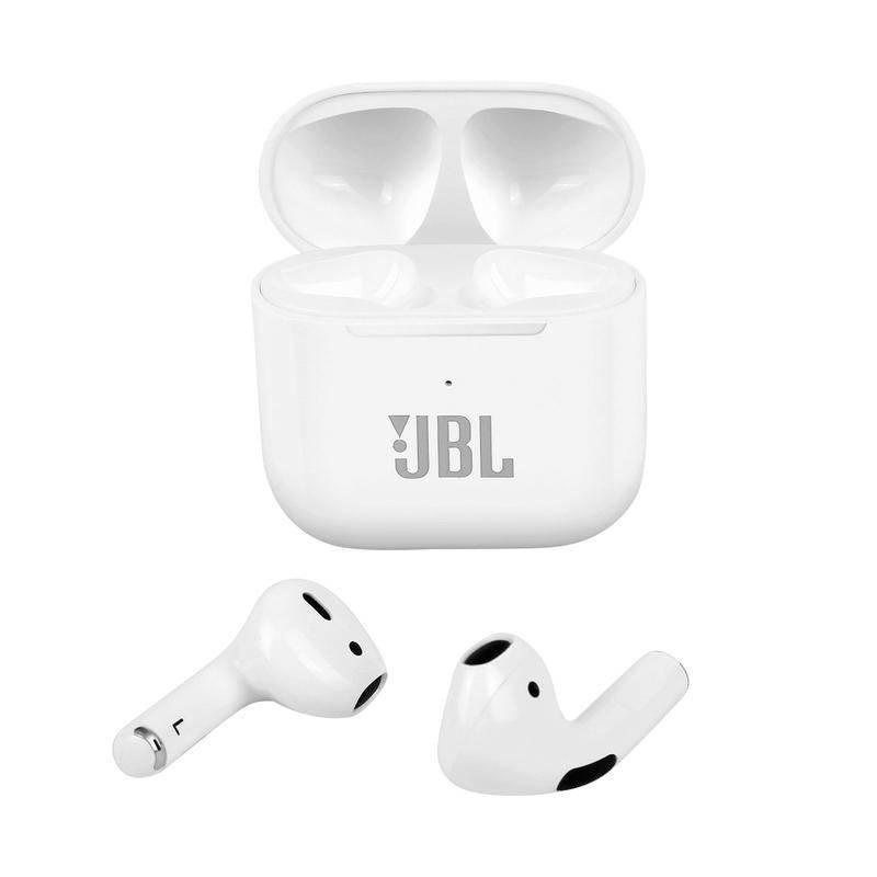 Jbl Tws Mini Pro Airs Pro Mini Fones De Ouvido Tws Pro Bluetooth