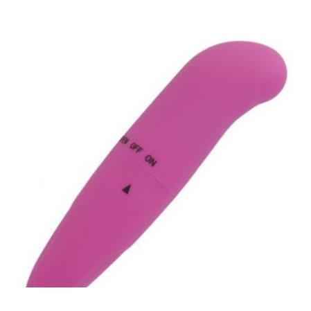 Vibrador Ponto G Toque Aveludado Sex Shop Shopee Brasil