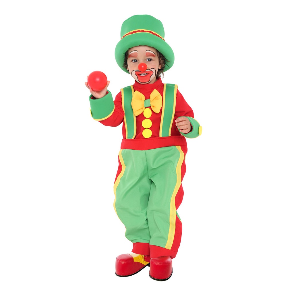 Fantasia Patata Luxo Infantil Original Patati Patata Shopee Brasil