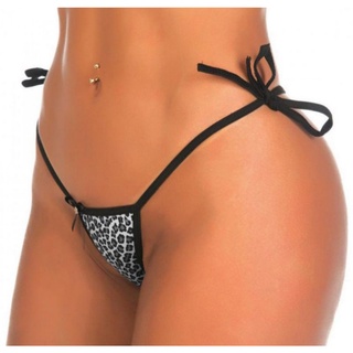 Kit Apressadinha Bolinhas Lubrificante Sexy Calcinha Lingerie Shopee