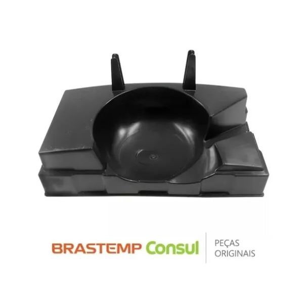 Bandeja Coletora Degelo Original Brastemp E Consul 326062041 Shopee