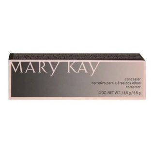 Corretivo Yellow Mary Kay Shopee Brasil